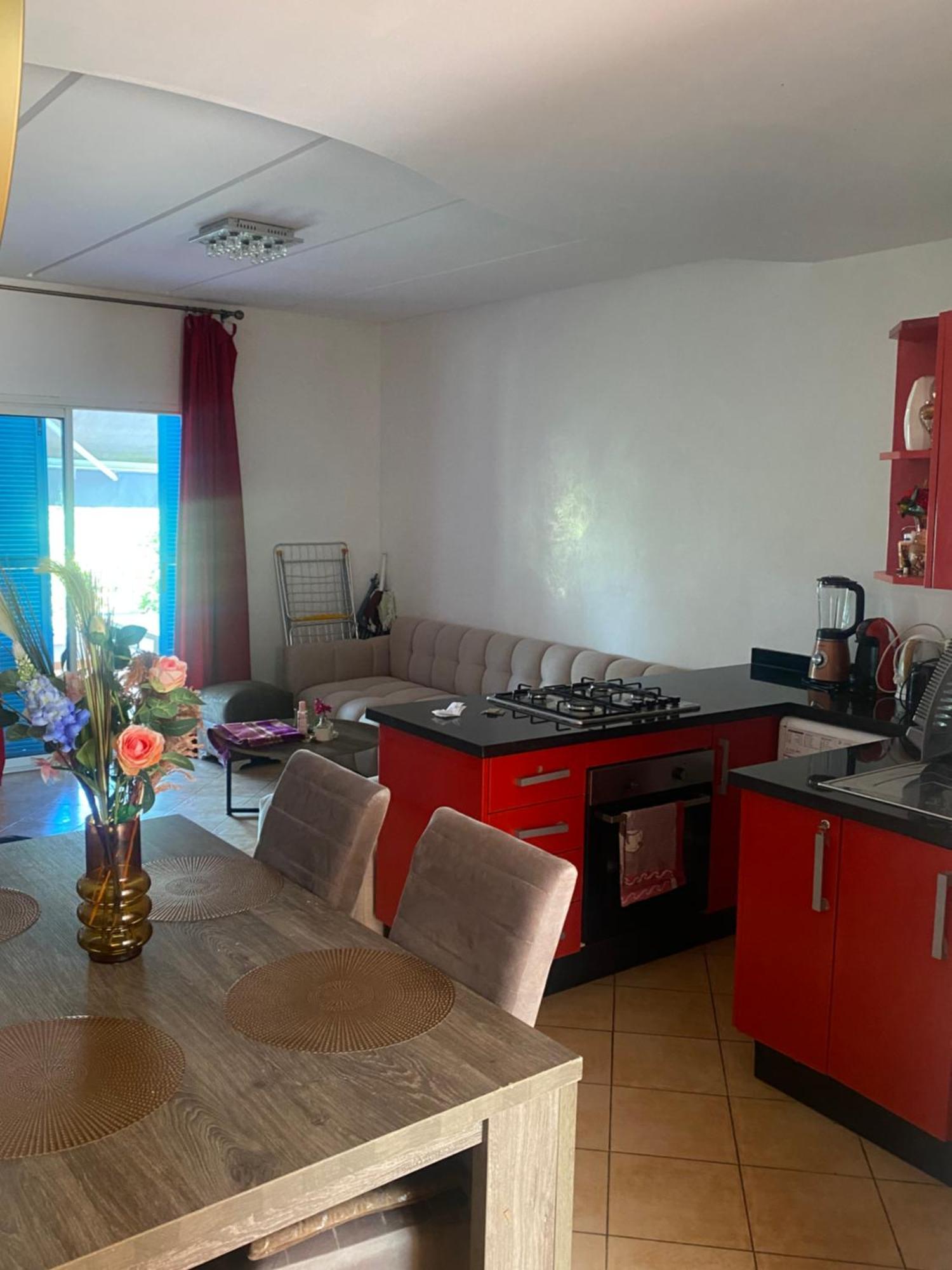 Luxy Appartement, Smir Park, M'Diq ,Tetouan Marina Smir Eksteriør billede